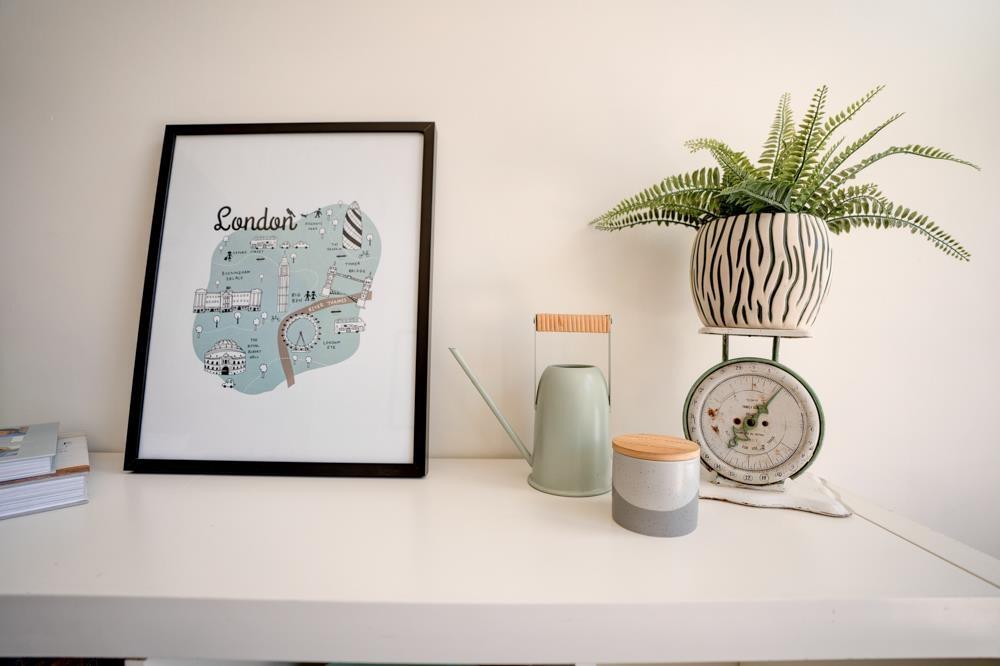 3331 Rosemary Heights Crescent, Surrey, British Columbia  V3Z 0K7 - Photo 13 - R3116386