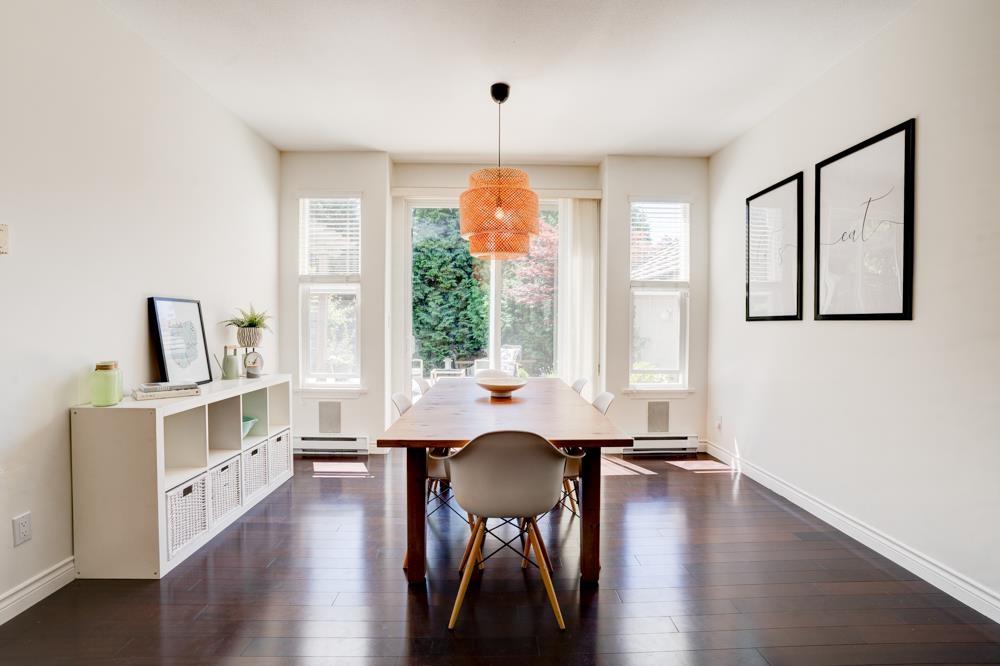 3331 Rosemary Heights Crescent, Surrey, British Columbia  V3Z 0K7 - Photo 14 - R3116386