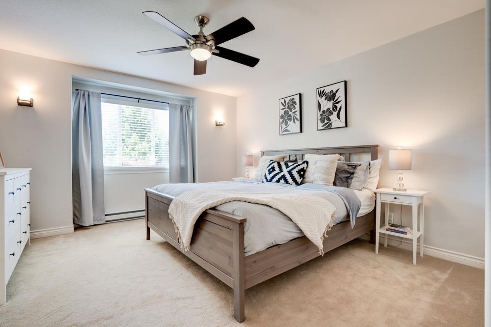 3331 Rosemary Heights Crescent, Surrey, British Columbia  V3Z 0K7 - Photo 19 - R3116386