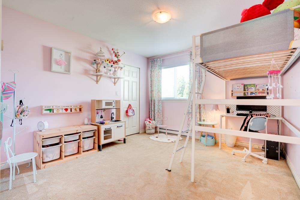 3331 Rosemary Heights Crescent, Surrey, British Columbia  V3Z 0K7 - Photo 24 - R3116386