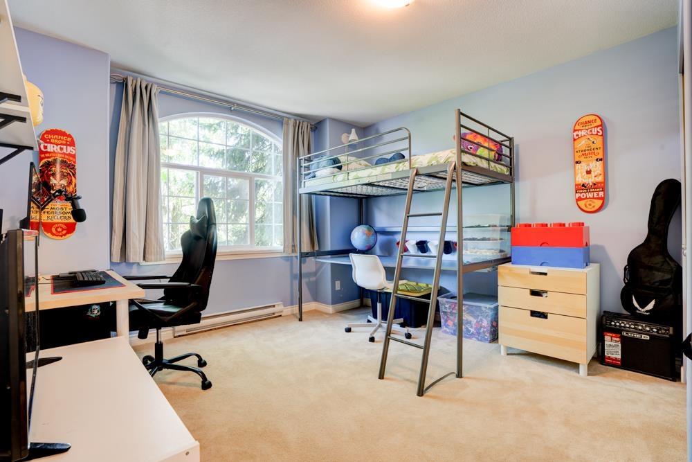 3331 Rosemary Heights Crescent, Surrey, British Columbia  V3Z 0K7 - Photo 25 - R3116386