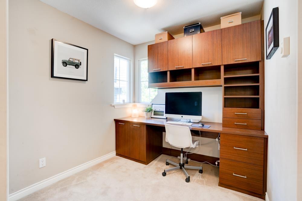 3331 Rosemary Heights Crescent, Surrey, British Columbia  V3Z 0K7 - Photo 26 - R3116386