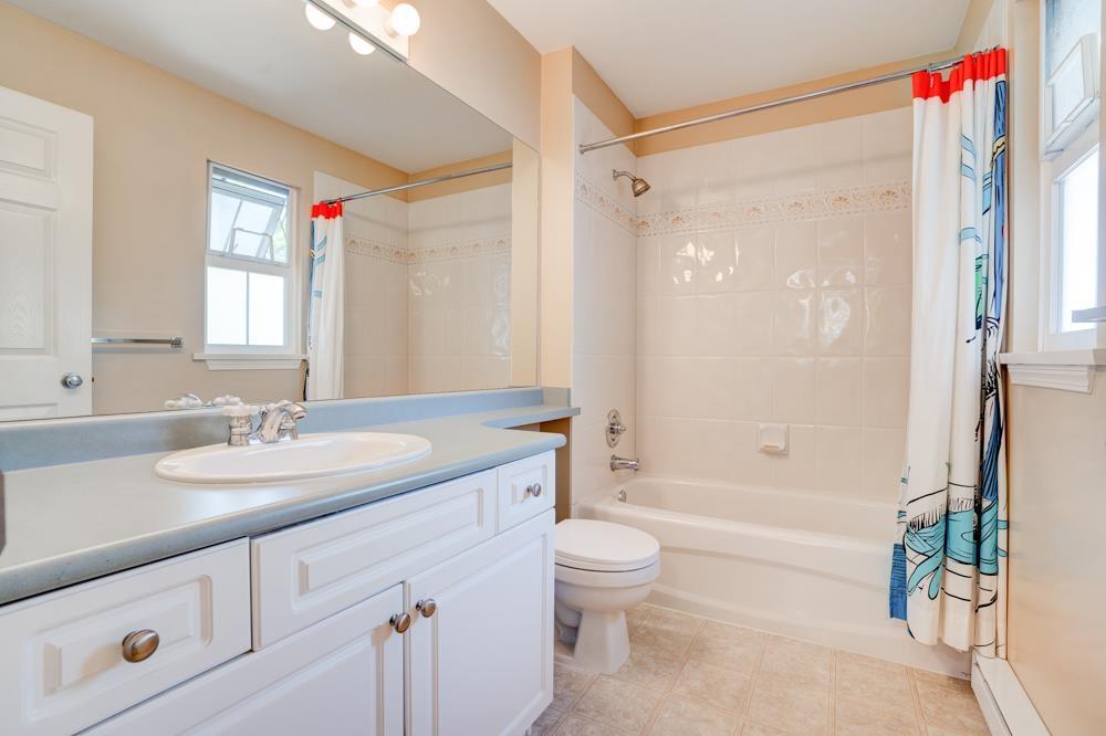 3331 Rosemary Heights Crescent, Surrey, British Columbia  V3Z 0K7 - Photo 27 - R3116386