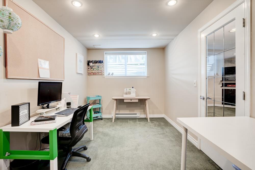 3331 Rosemary Heights Crescent, Surrey, British Columbia  V3Z 0K7 - Photo 32 - R3116386