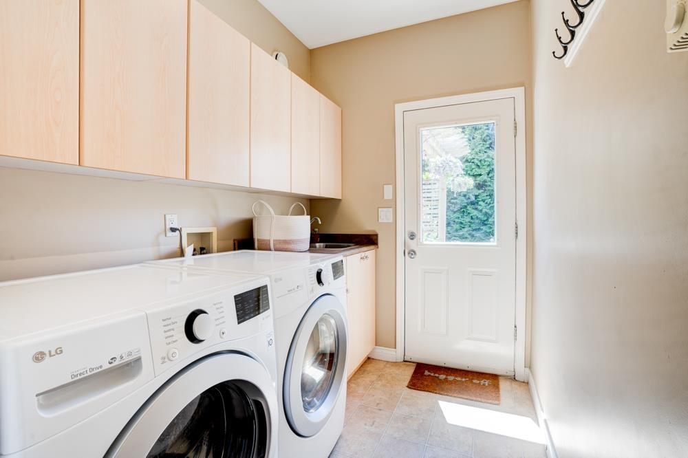 3331 Rosemary Heights Crescent, Surrey, British Columbia  V3Z 0K7 - Photo 34 - R3116386