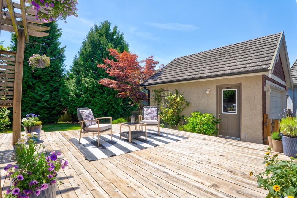 3331 Rosemary Heights Crescent, Surrey, British Columbia  V3Z 0K7 - Photo 37 - R3116386