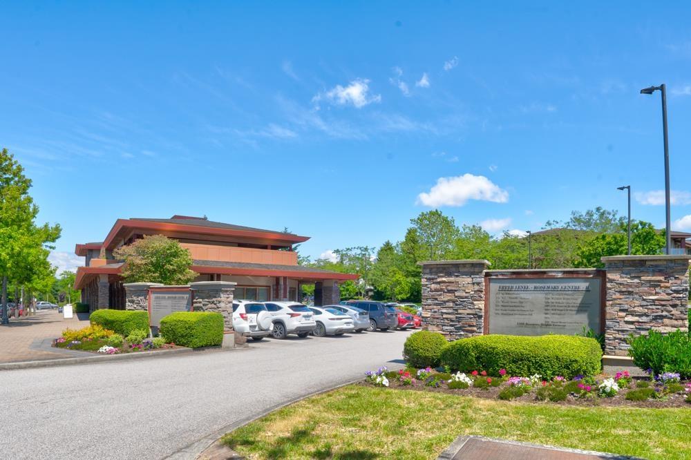 3331 Rosemary Heights Crescent, Surrey, British Columbia  V3Z 0K7 - Photo 39 - R3116386