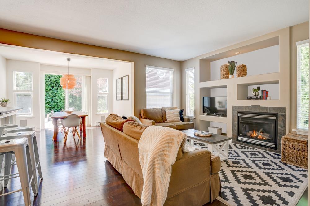 3331 Rosemary Heights Crescent, Surrey, British Columbia  V3Z 0K7 - Photo 5 - R3116386