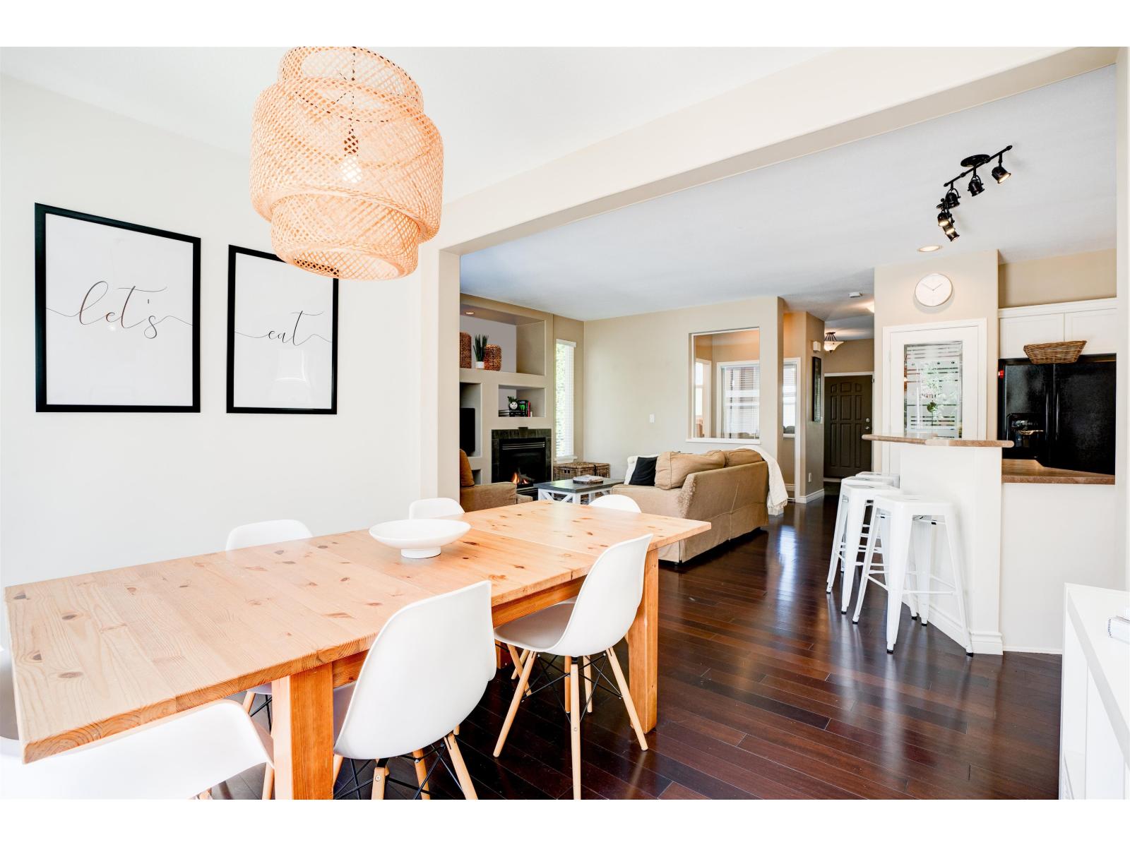 3331 Rosemary Heights Crescent, Surrey, British Columbia  V3Z 0K7 - Photo 9 - R3116386