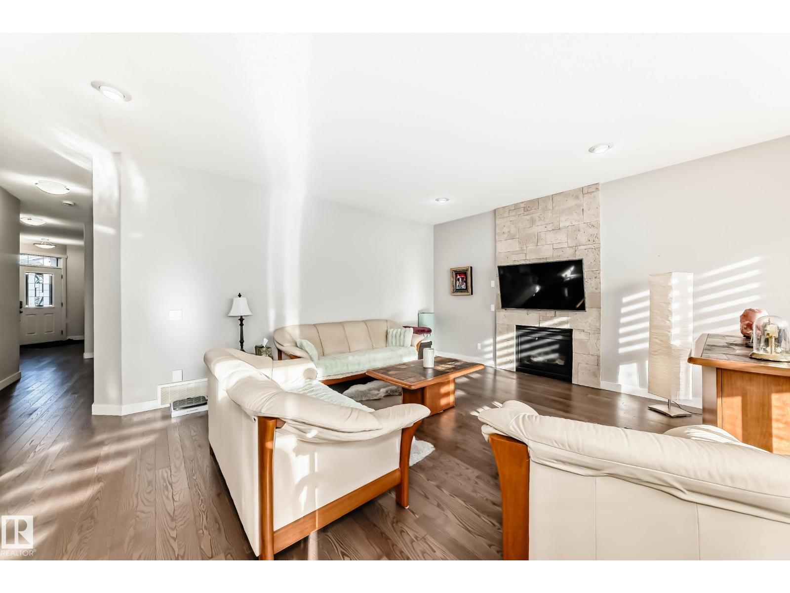 7719 Getty Wd Nw, Edmonton, Alberta  T5T 4L3 - Photo 23 - E4484408