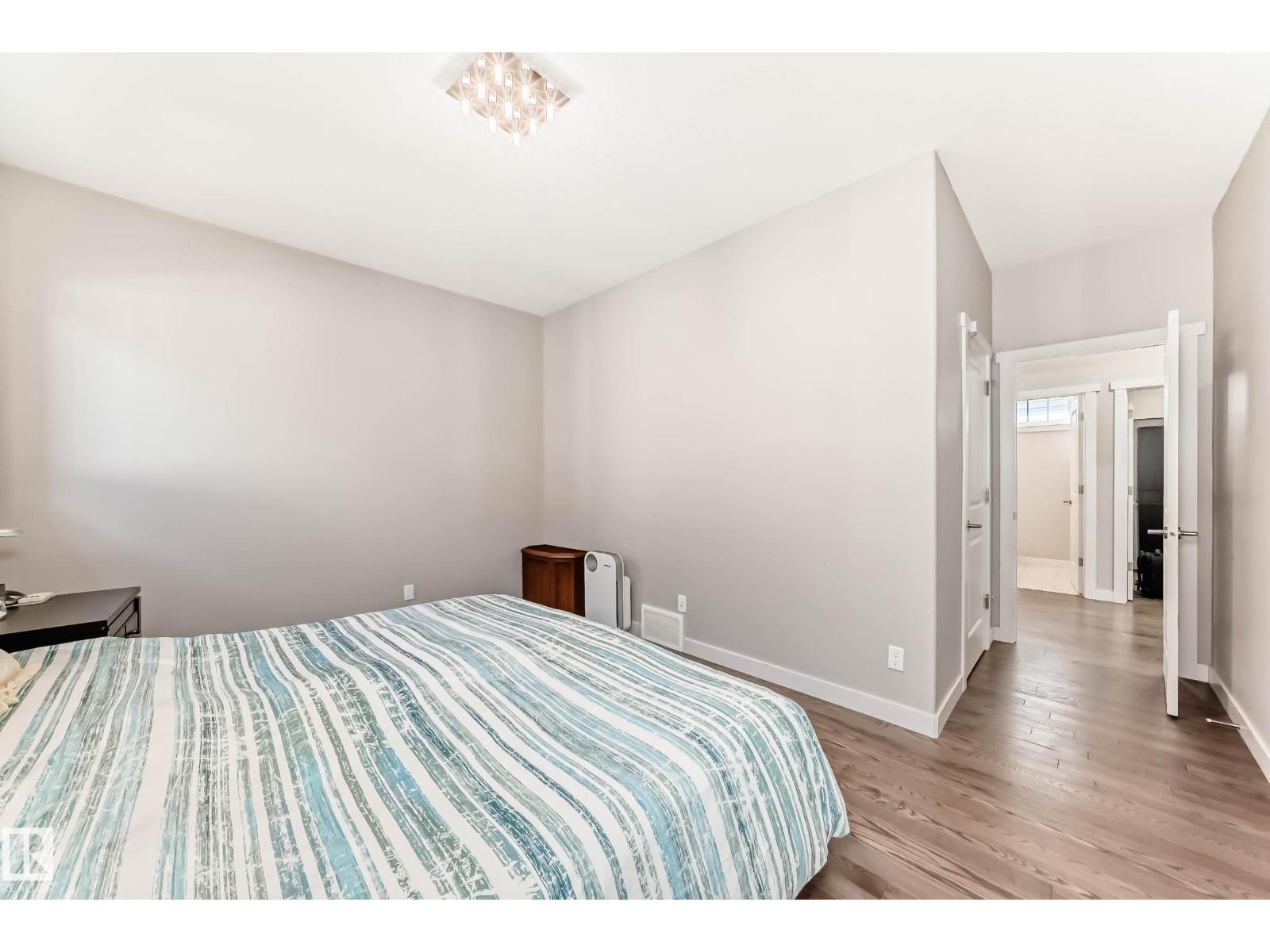 7719 Getty Wd Nw, Edmonton, Alberta  T5T 4L3 - Photo 27 - E4484408