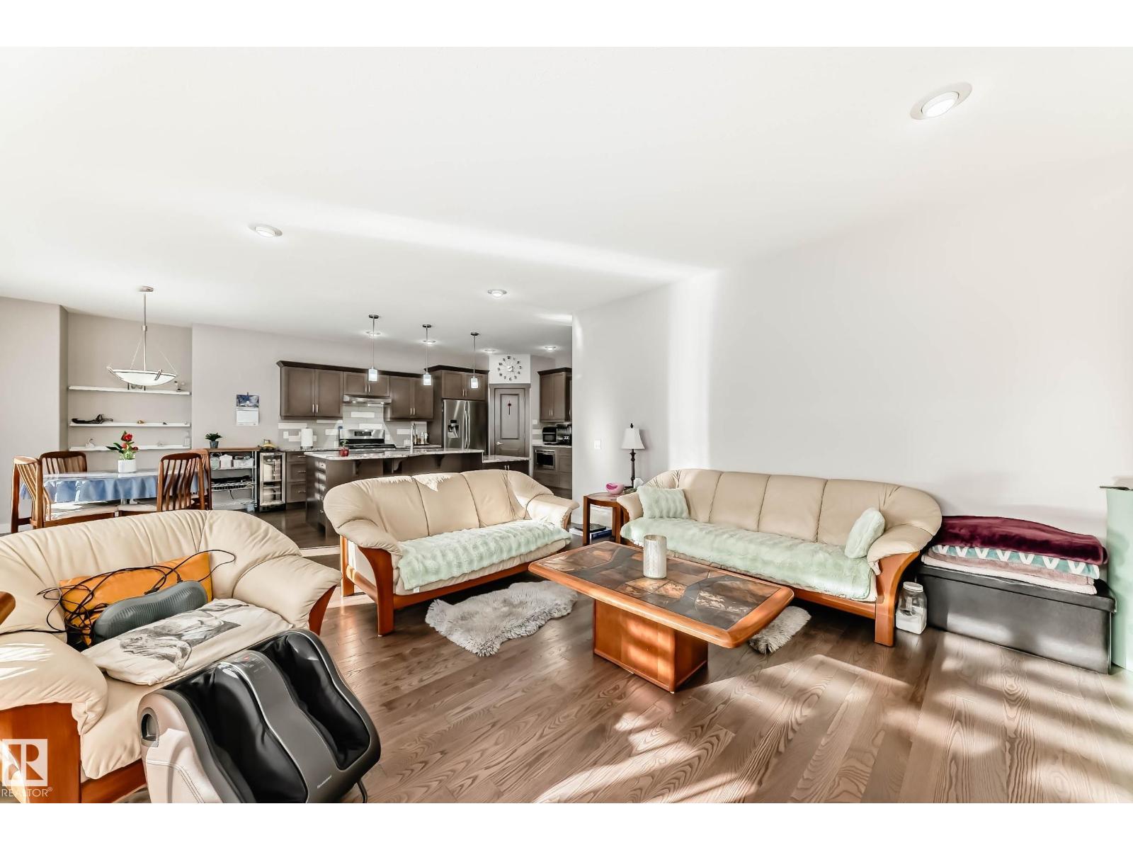 7719 Getty Wd Nw, Edmonton, Alberta  T5T 4L3 - Photo 24 - E4484408