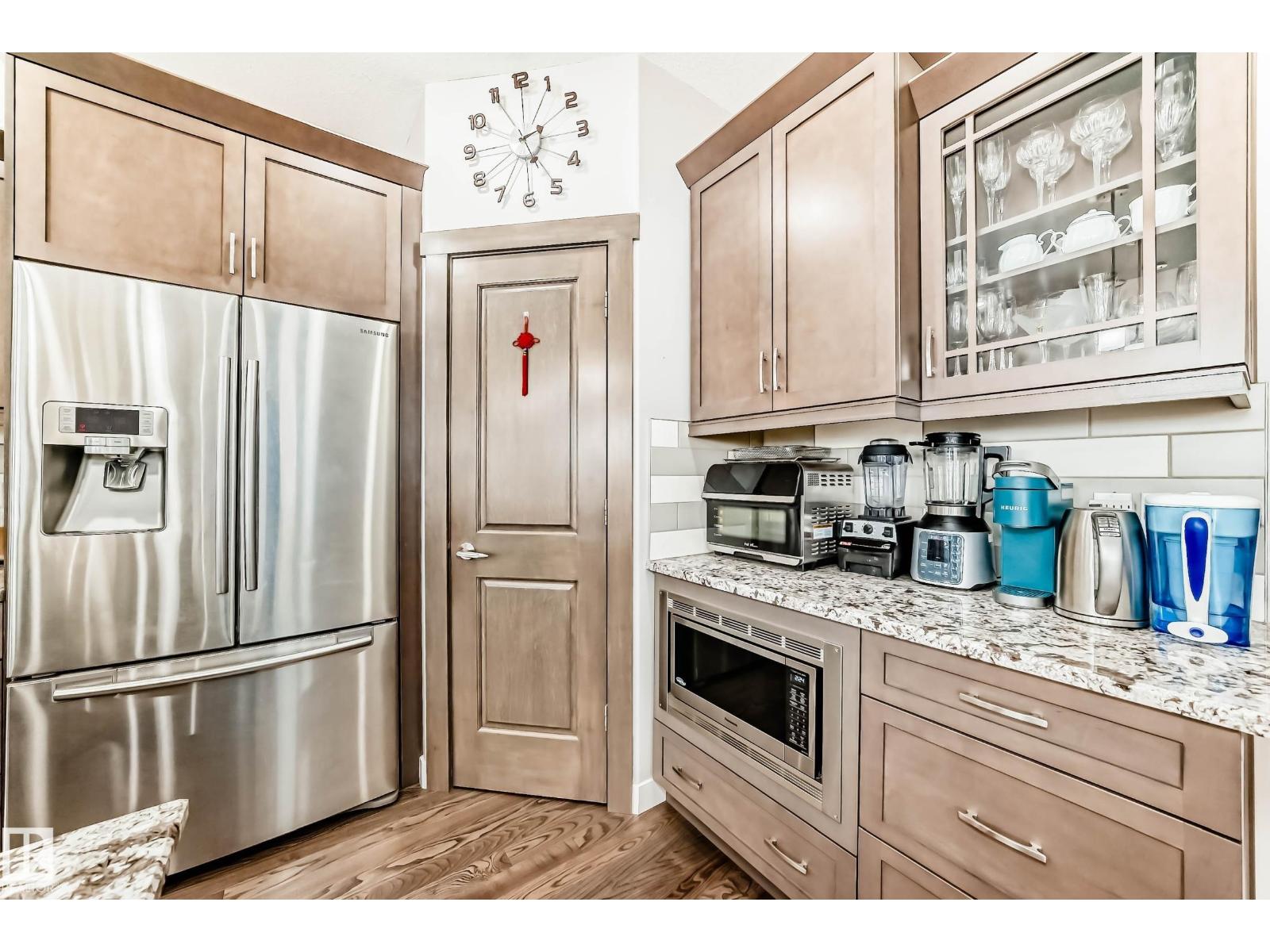 7719 Getty Wd Nw, Edmonton, Alberta  T5T 4L3 - Photo 11 - E4484408