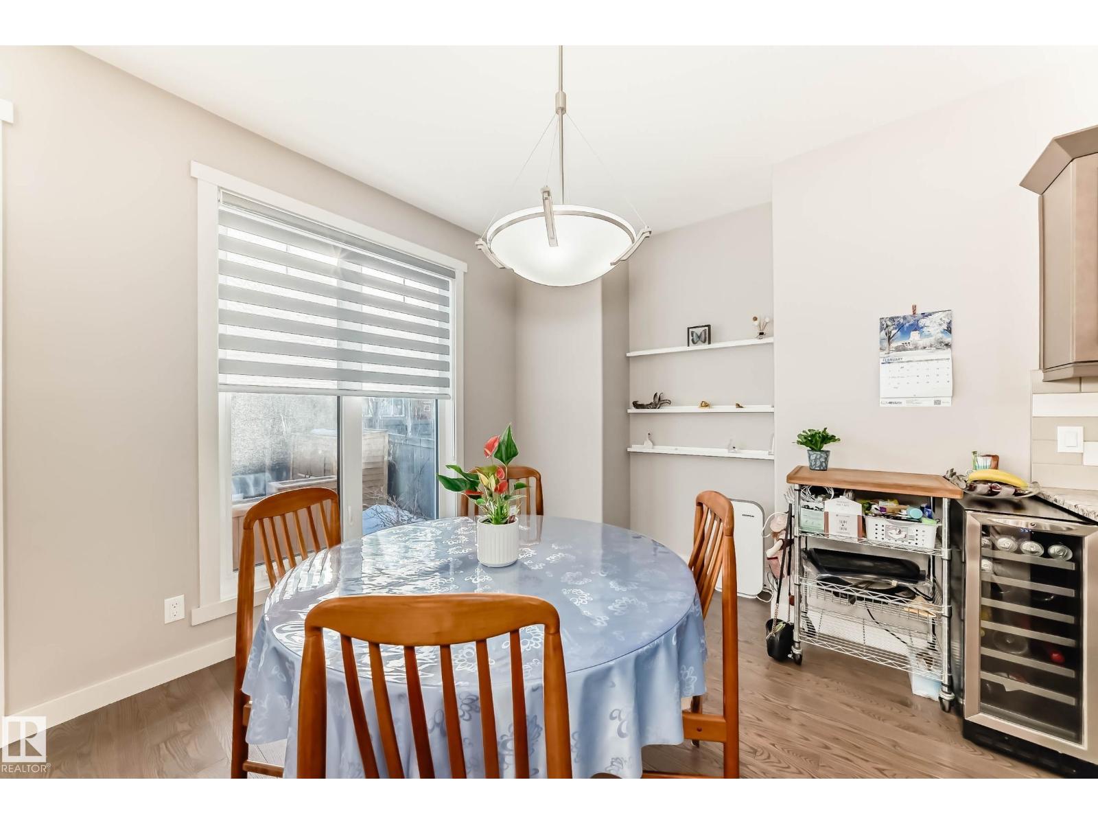 7719 Getty Wd Nw, Edmonton, Alberta  T5T 4L3 - Photo 21 - E4484408