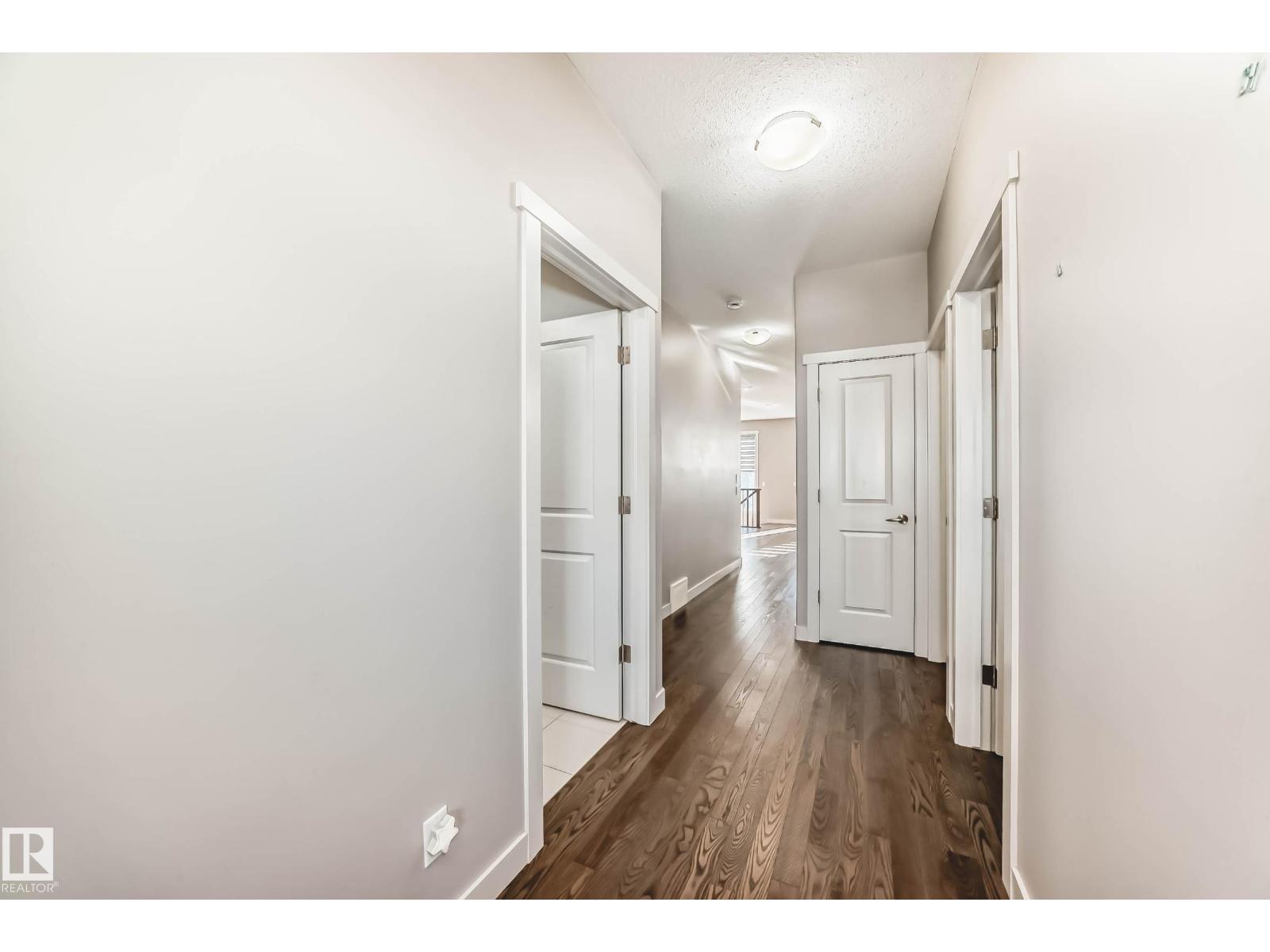 7719 Getty Wd Nw, Edmonton, Alberta  T5T 4L3 - Photo 4 - E4484408