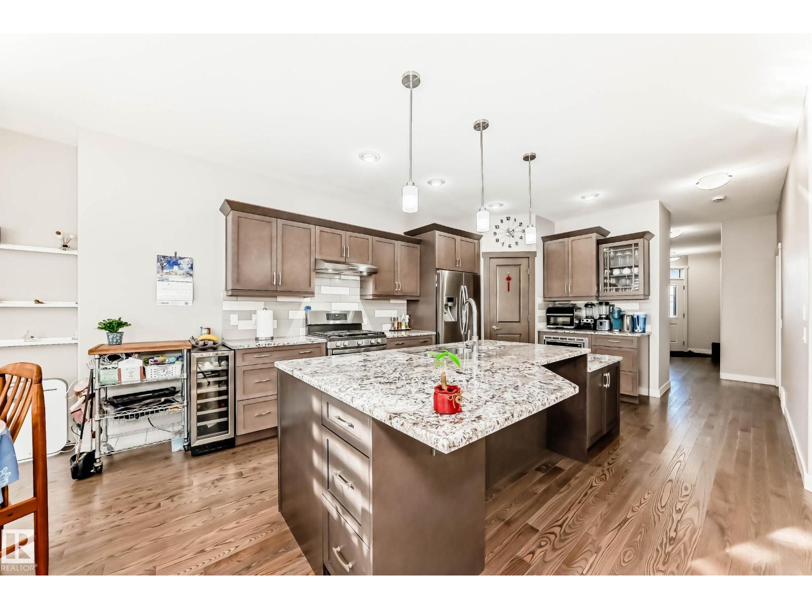 7719 Getty Wd Nw, Edmonton, Alberta  T5T 4L3 - Photo 6 - E4484408