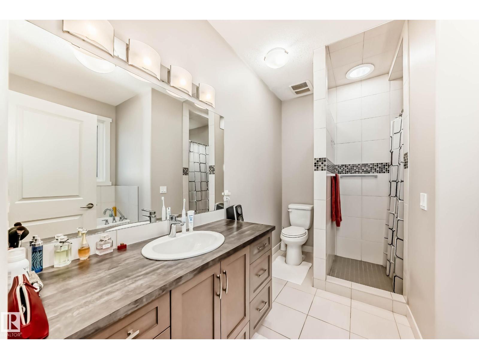 7719 Getty Wd Nw, Edmonton, Alberta  T5T 4L3 - Photo 30 - E4484408