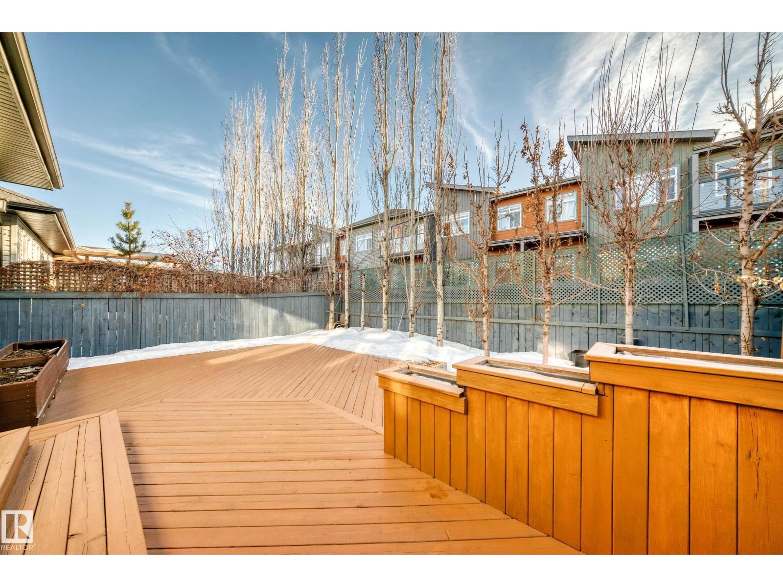 7719 Getty Wd Nw, Edmonton, Alberta  T5T 4L3 - Photo 15 - E4484408