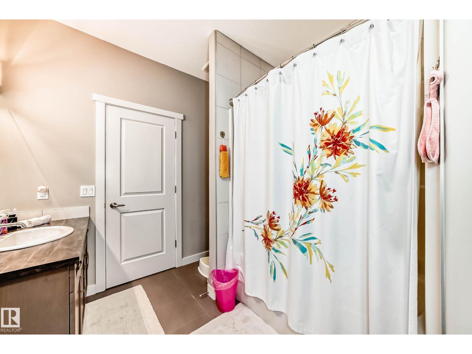 7719 Getty Wd Nw, Edmonton, Alberta  T5T 4L3 - Photo 52 - E4484408