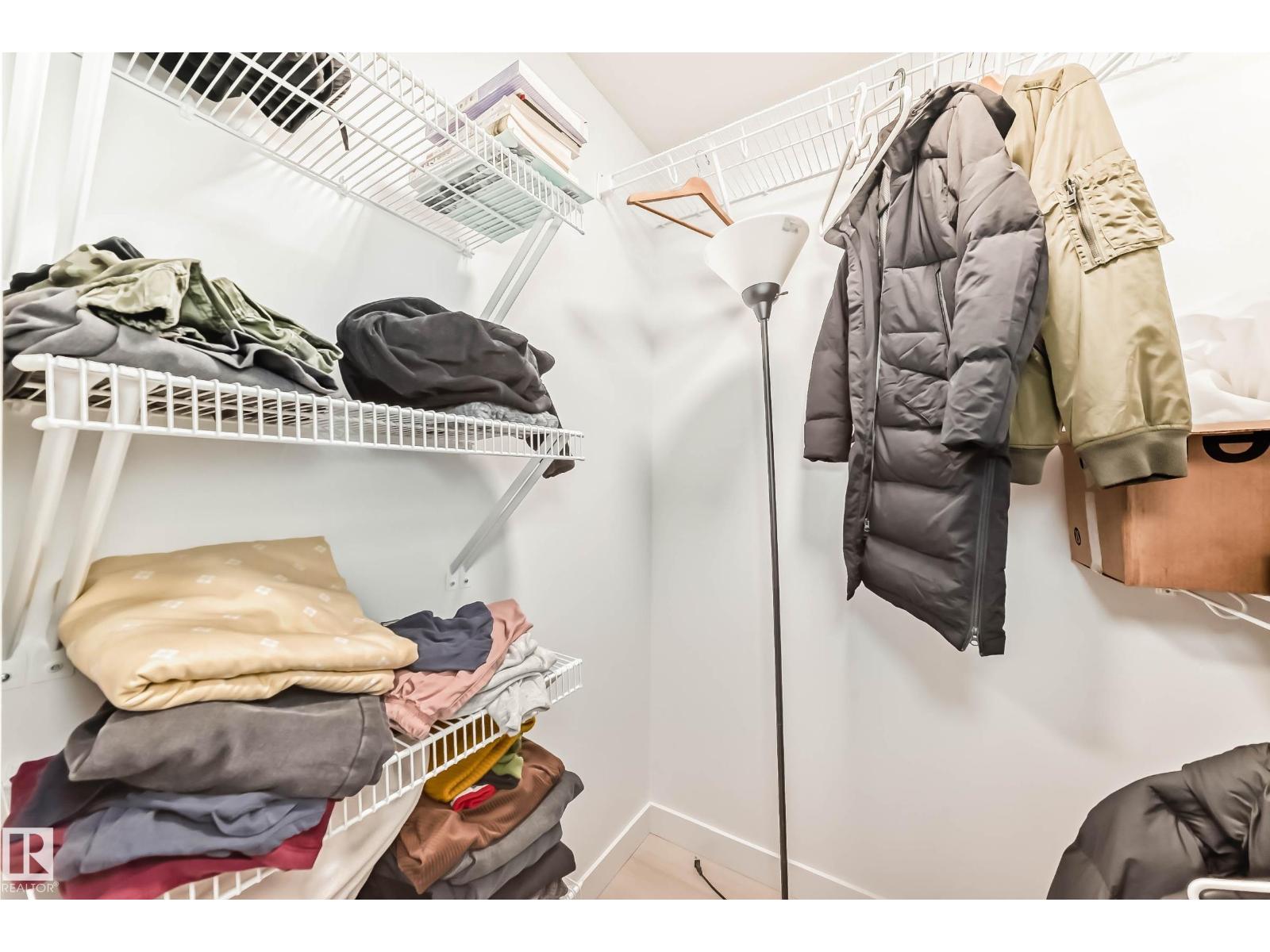 7719 Getty Wd Nw, Edmonton, Alberta  T5T 4L3 - Photo 48 - E4484408