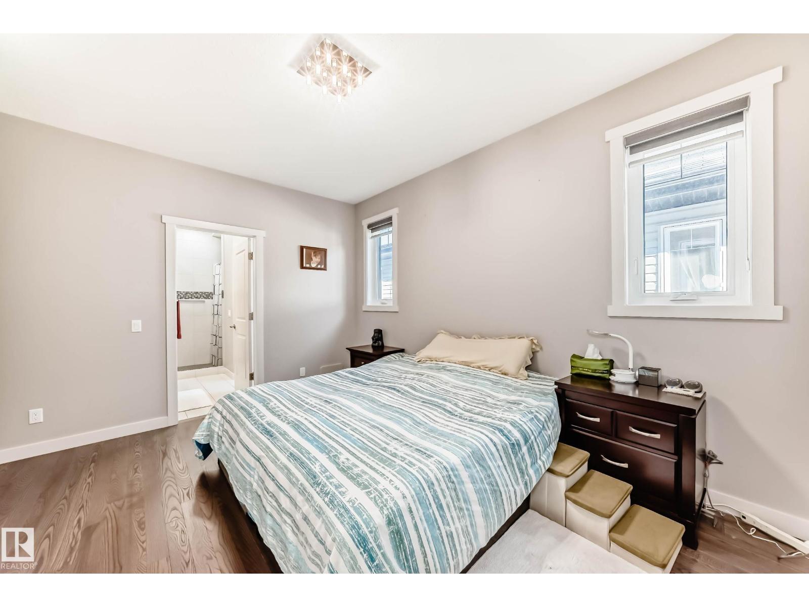 7719 Getty Wd Nw, Edmonton, Alberta  T5T 4L3 - Photo 29 - E4484408