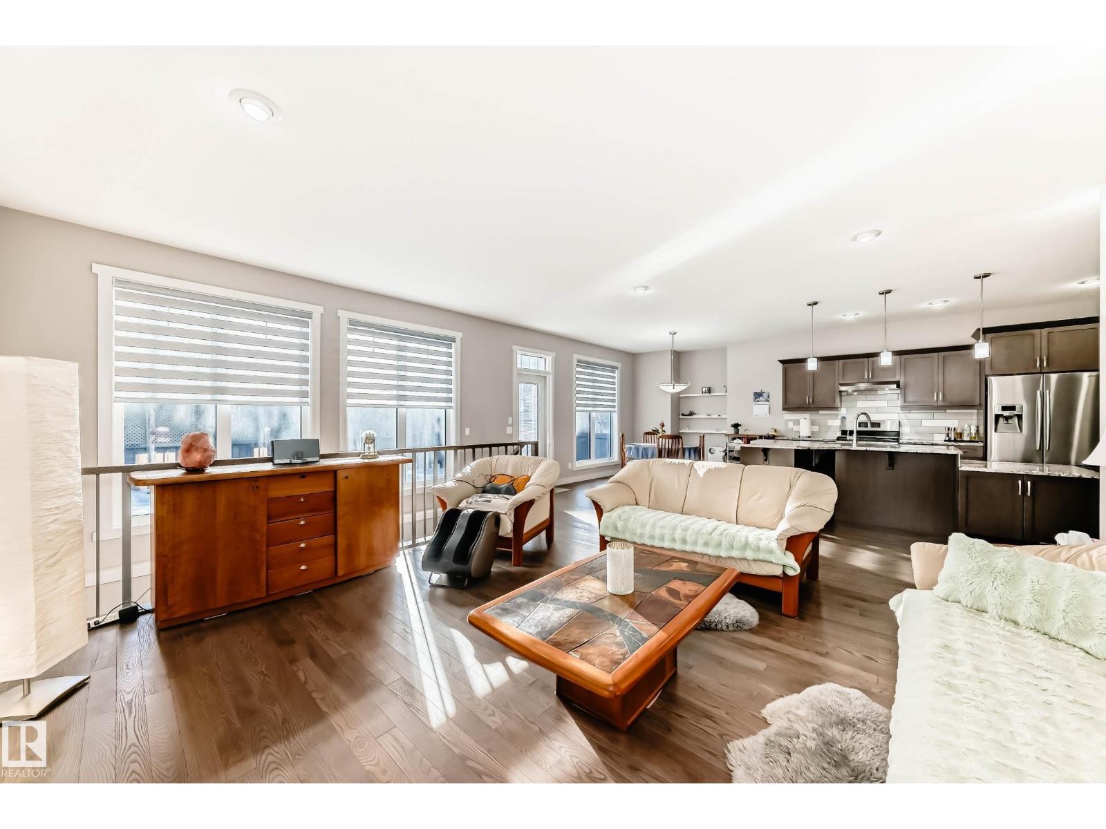 7719 Getty Wd Nw, Edmonton, Alberta  T5T 4L3 - Photo 25 - E4484408