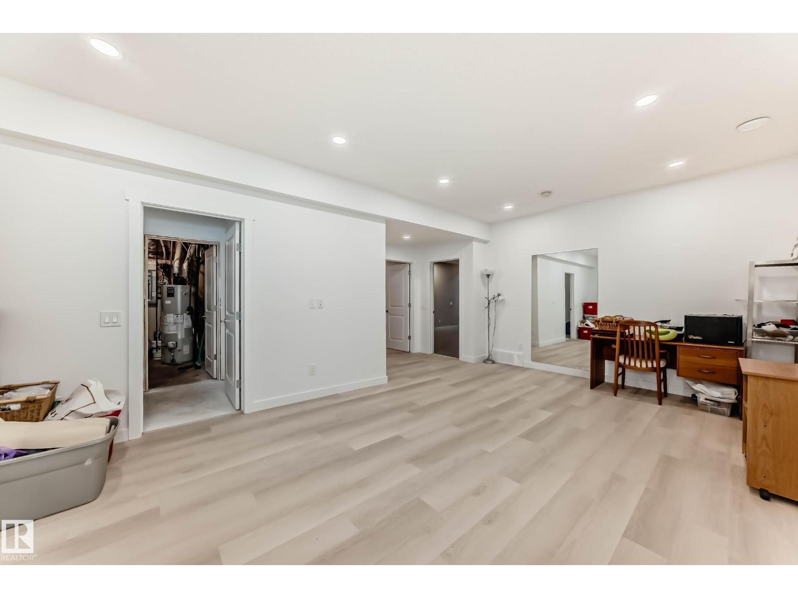 7719 Getty Wd Nw, Edmonton, Alberta  T5T 4L3 - Photo 45 - E4484408