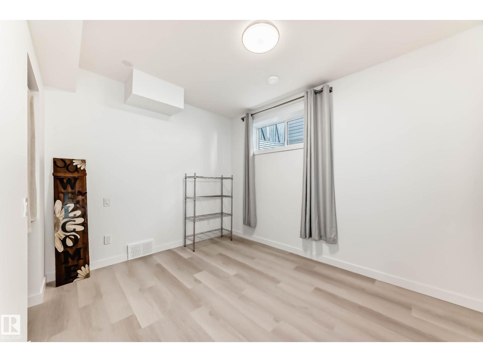 7719 Getty Wd Nw, Edmonton, Alberta  T5T 4L3 - Photo 46 - E4484408