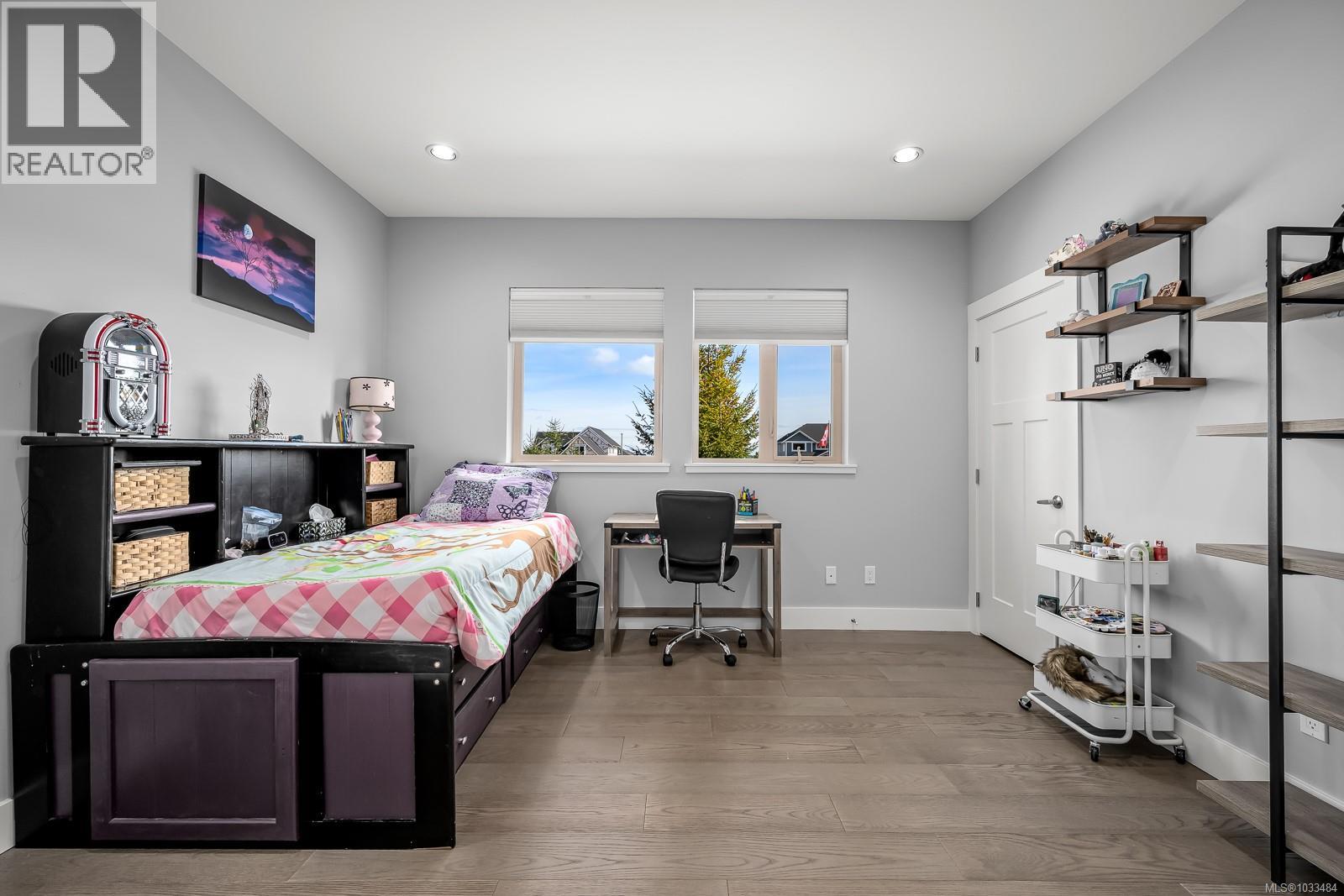 3389 Rhys Rd, Courtenay, British Columbia  V9N 0B7 - Photo 16 - 1033484