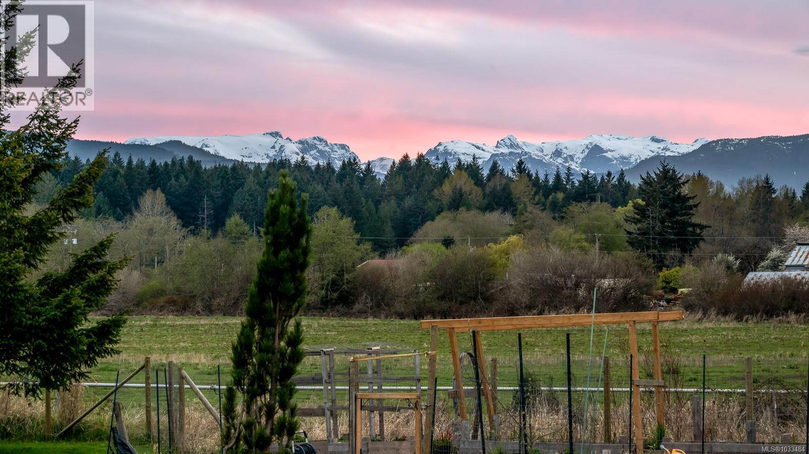 3389 Rhys Rd, Courtenay, British Columbia  V9N 0B7 - Photo 7 - 1033484