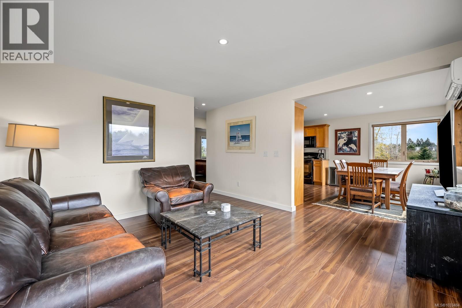 3389 Rhys Rd, Courtenay, British Columbia  V9N 0B7 - Photo 25 - 1033484