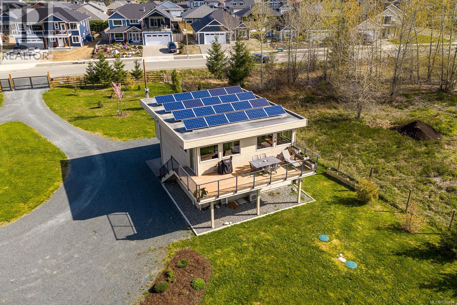 3389 Rhys Rd, Courtenay, British Columbia  V9N 0B7 - Photo 23 - 1033484