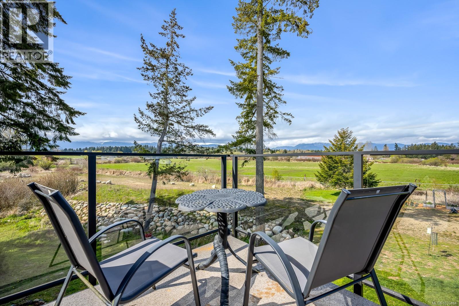 3389 Rhys Rd, Courtenay, British Columbia  V9N 0B7 - Photo 46 - 1033484