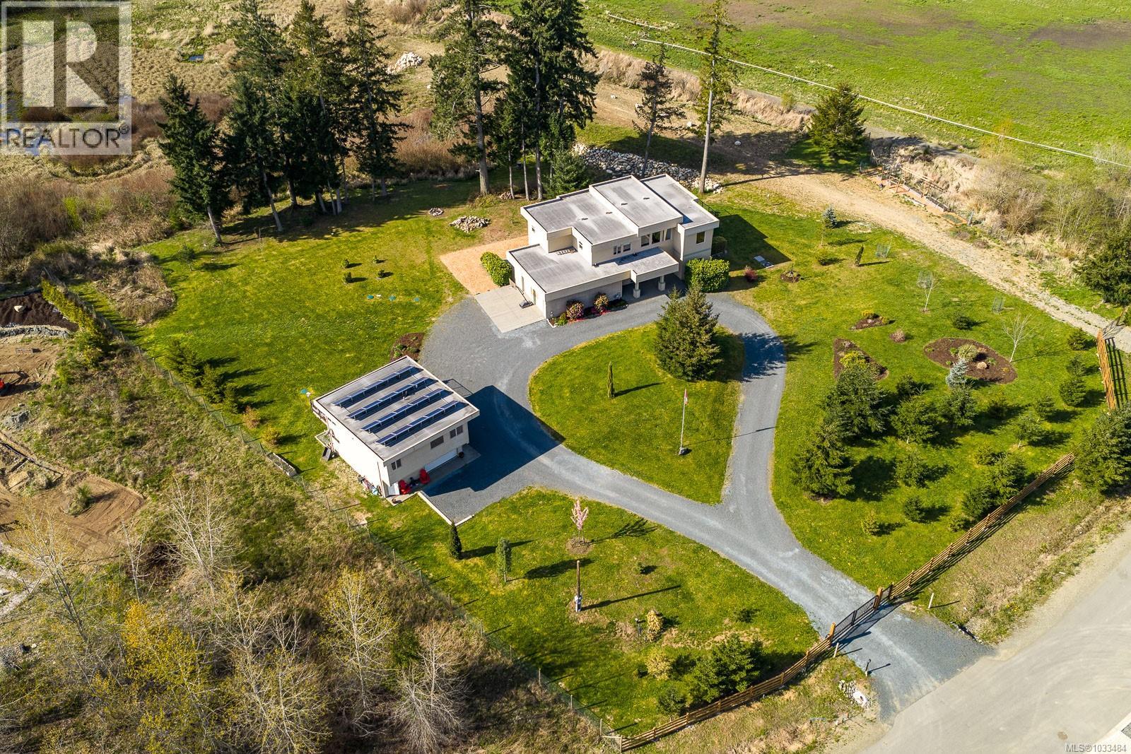 3389 Rhys Rd, Courtenay, British Columbia  V9N 0B7 - Photo 68 - 1033484