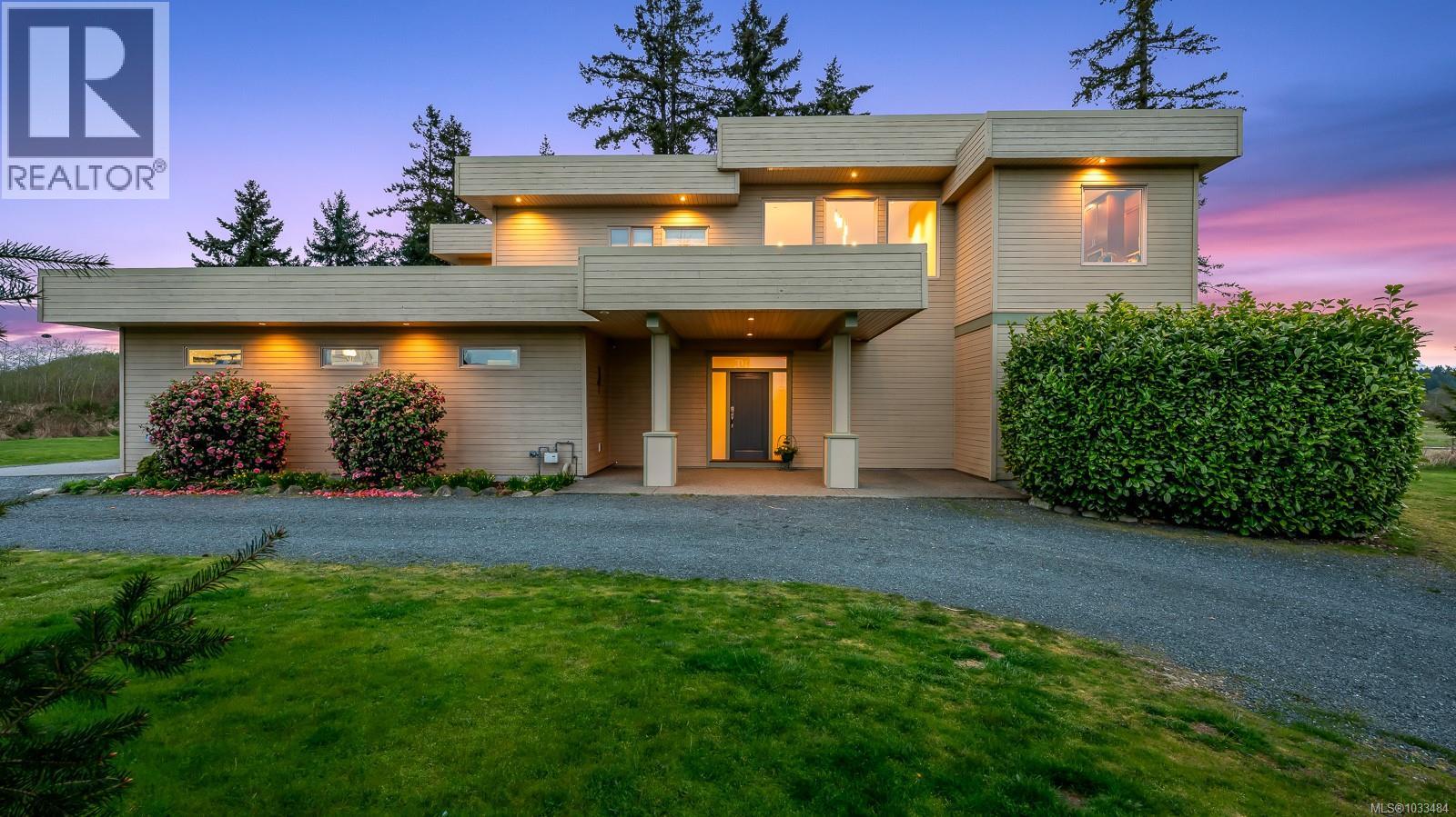 3389 Rhys Rd, Courtenay, British Columbia  V9N 0B7 - Photo 35 - 1033484