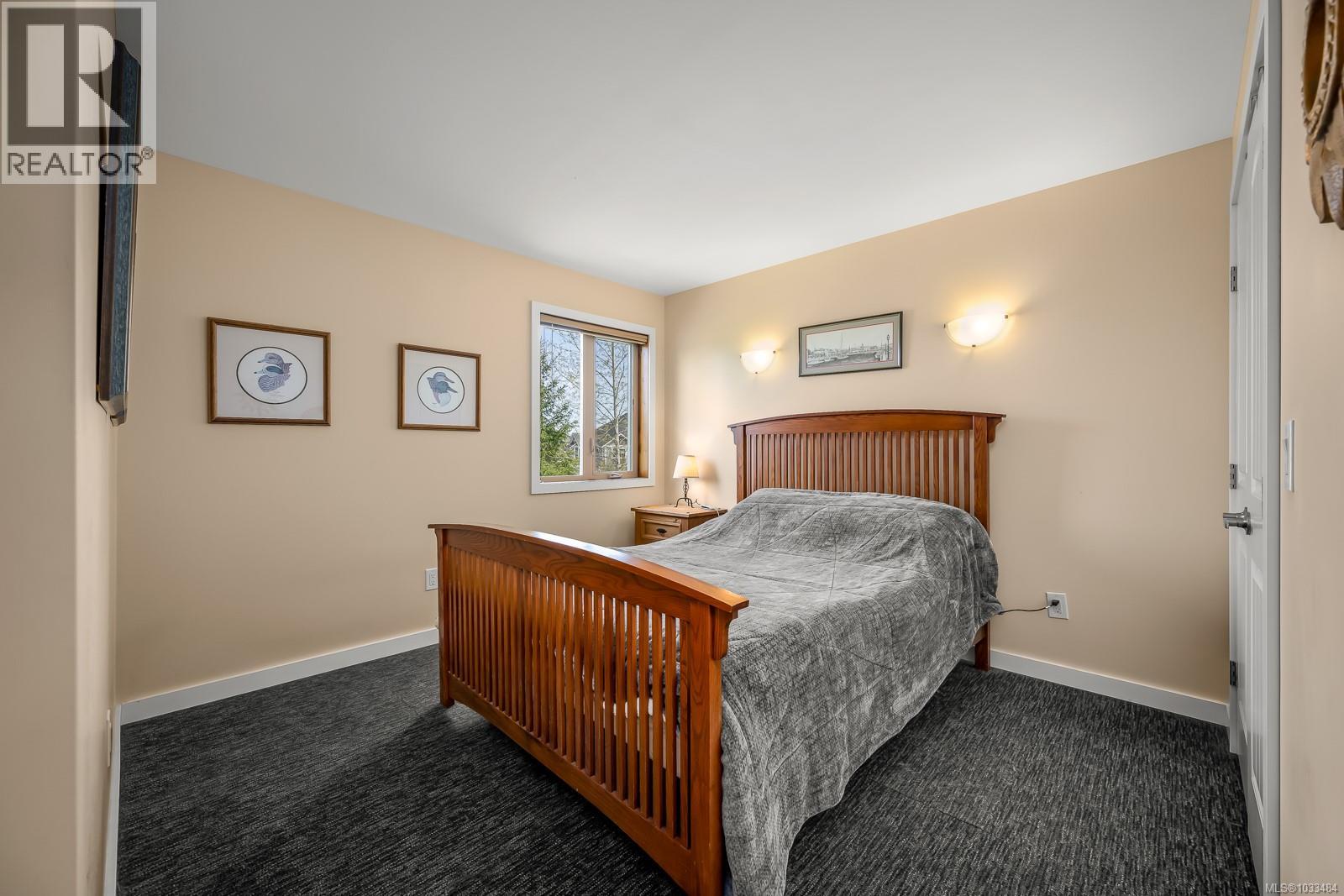 3389 Rhys Rd, Courtenay, British Columbia  V9N 0B7 - Photo 29 - 1033484