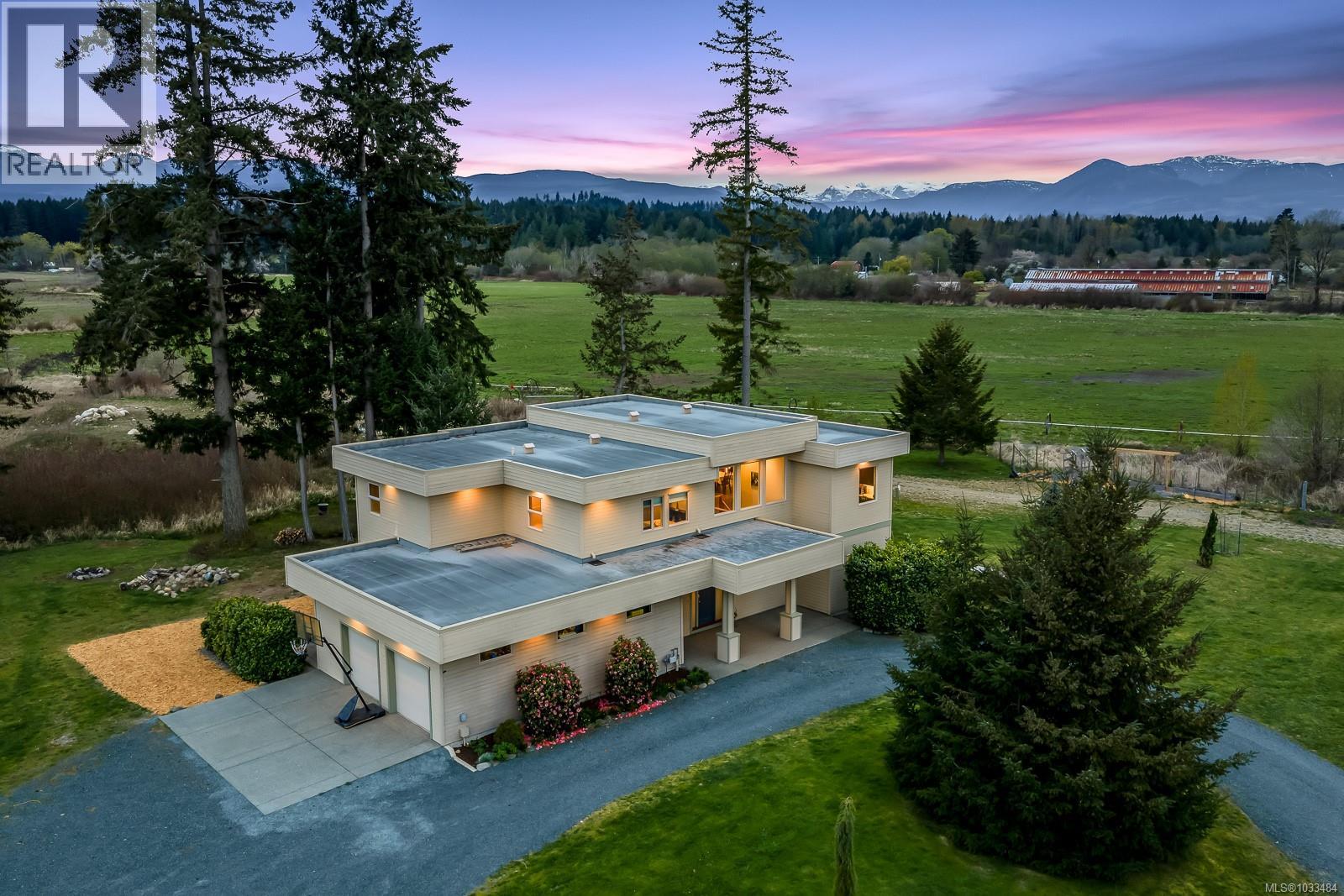 3389 Rhys Rd, Courtenay, British Columbia  V9N 0B7 - Photo 41 - 1033484