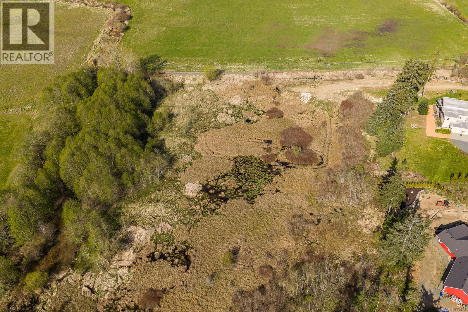 3389 Rhys Rd, Courtenay, British Columbia  V9N 0B7 - Photo 63 - 1033484