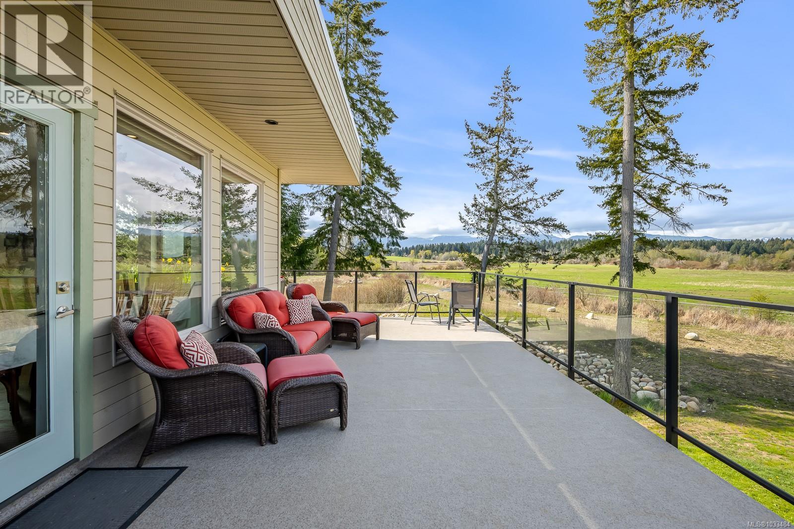 3389 Rhys Rd, Courtenay, British Columbia  V9N 0B7 - Photo 45 - 1033484