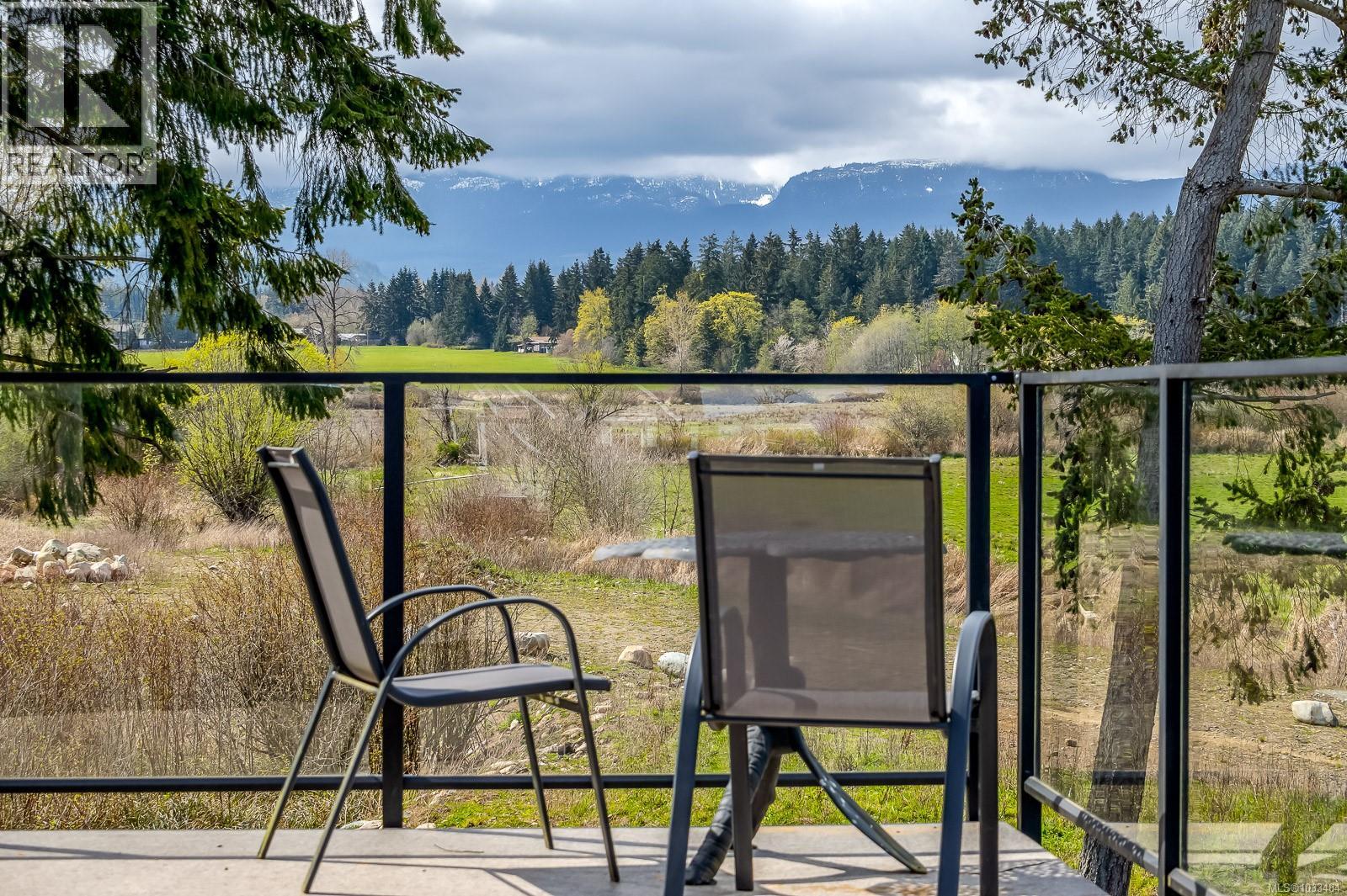 3389 Rhys Rd, Courtenay, British Columbia  V9N 0B7 - Photo 49 - 1033484