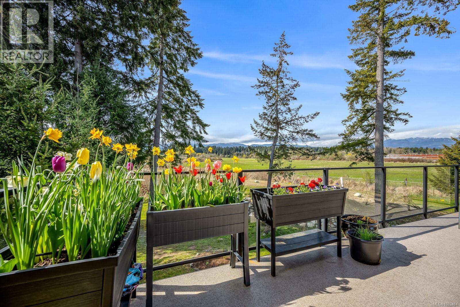 3389 Rhys Rd, Courtenay, British Columbia  V9N 0B7 - Photo 47 - 1033484