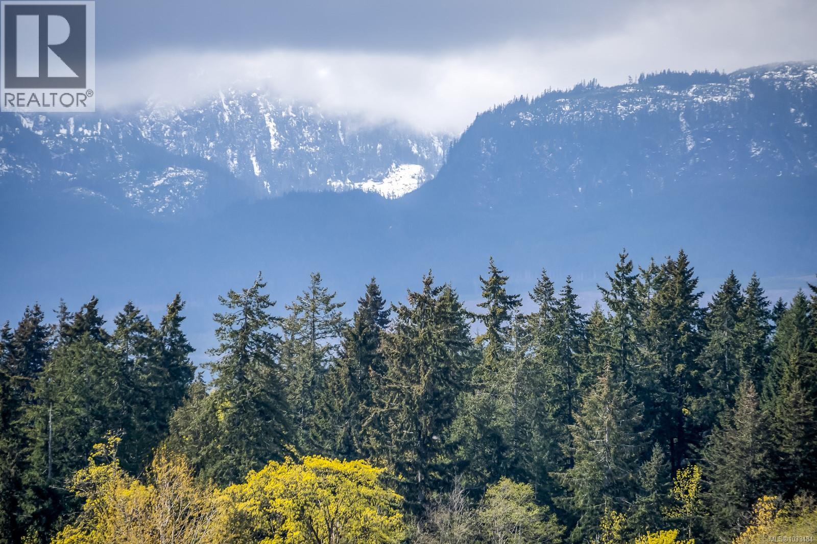 3389 Rhys Rd, Courtenay, British Columbia  V9N 0B7 - Photo 52 - 1033484