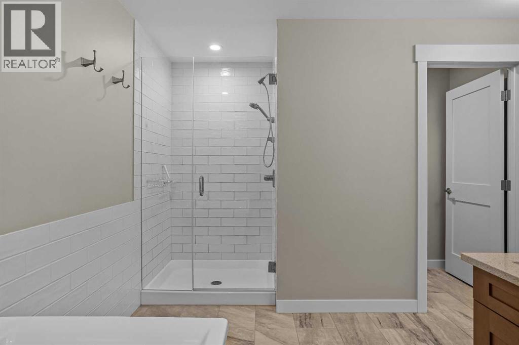 200, 707 Spring Creek Drive, Canmore, Alberta  T1W 0K7 - Photo 35 - A2301016