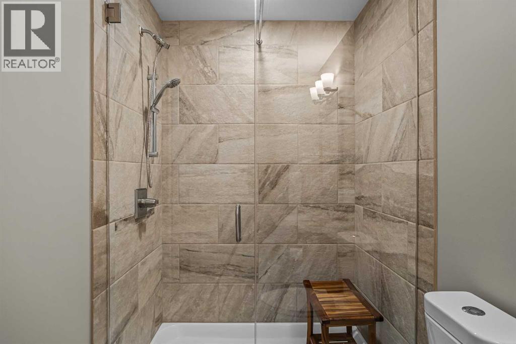 200, 707 Spring Creek Drive, Canmore, Alberta  T1W 0K7 - Photo 24 - A2301016