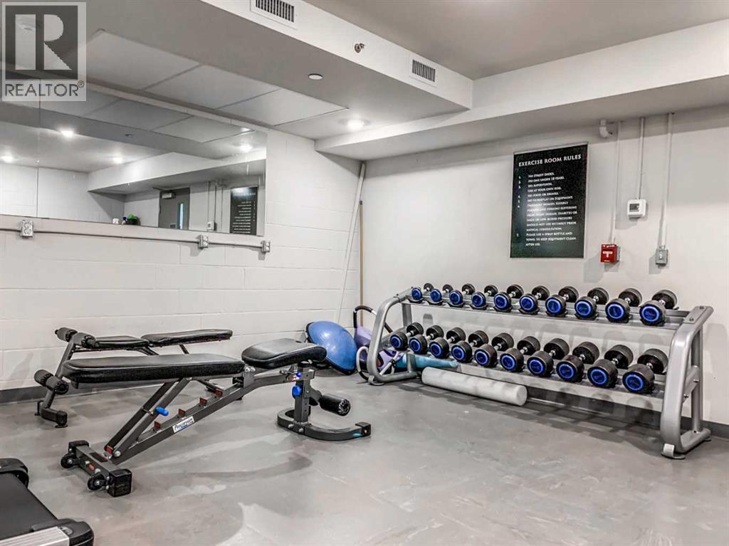 200, 707 Spring Creek Drive, Canmore, Alberta  T1W 0K7 - Photo 44 - A2301016