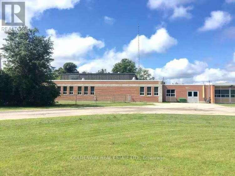 1357 HUTCHINSON ROAD, Haldimand, Ontario