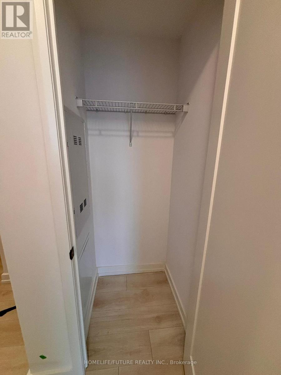 1122 - 75 James Street S, Hamilton, Ontario  L8P 2Y9 - Photo 10 - X13050406