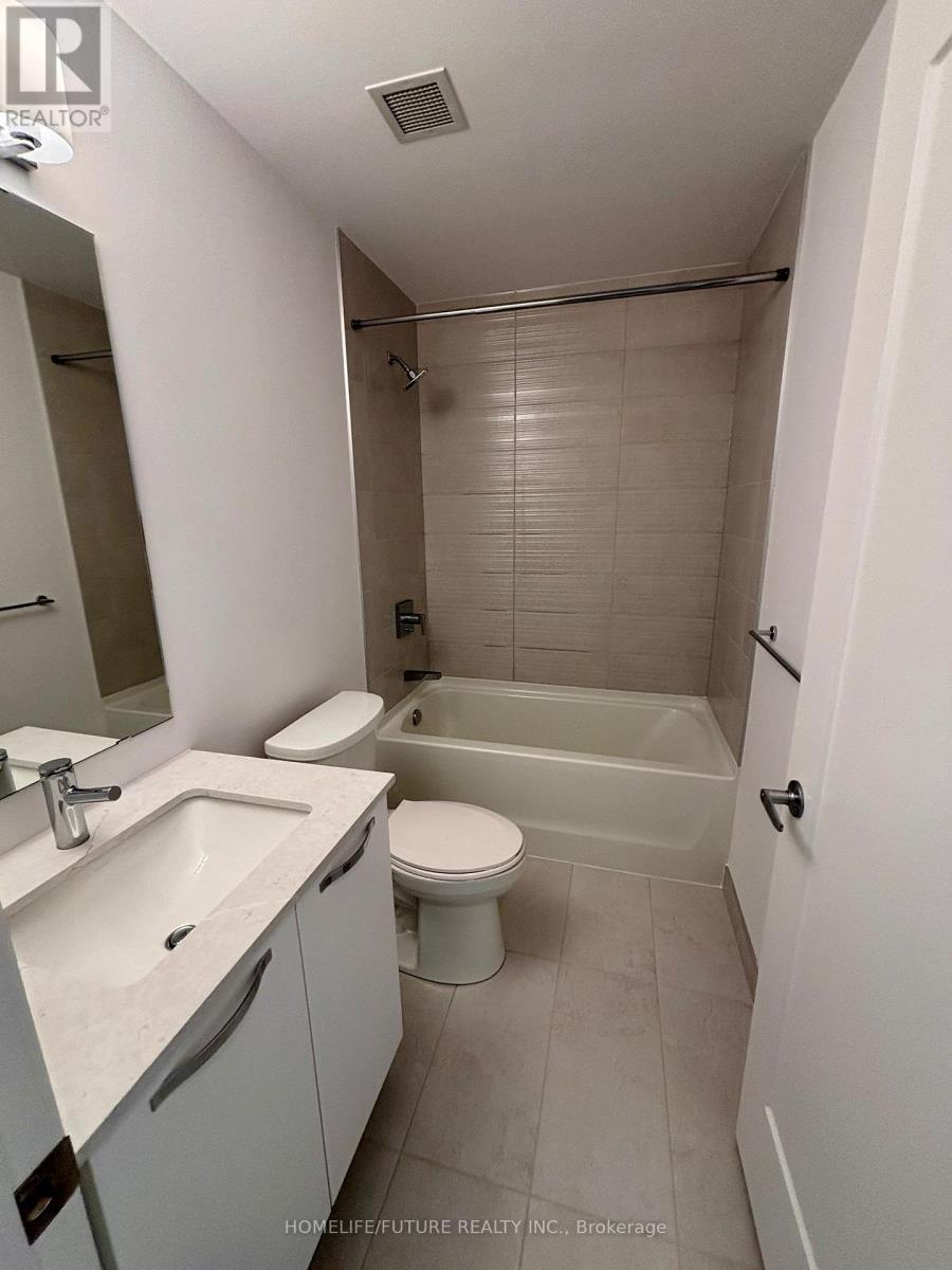 1122 - 75 James Street S, Hamilton, Ontario  L8P 2Y9 - Photo 11 - X13050406