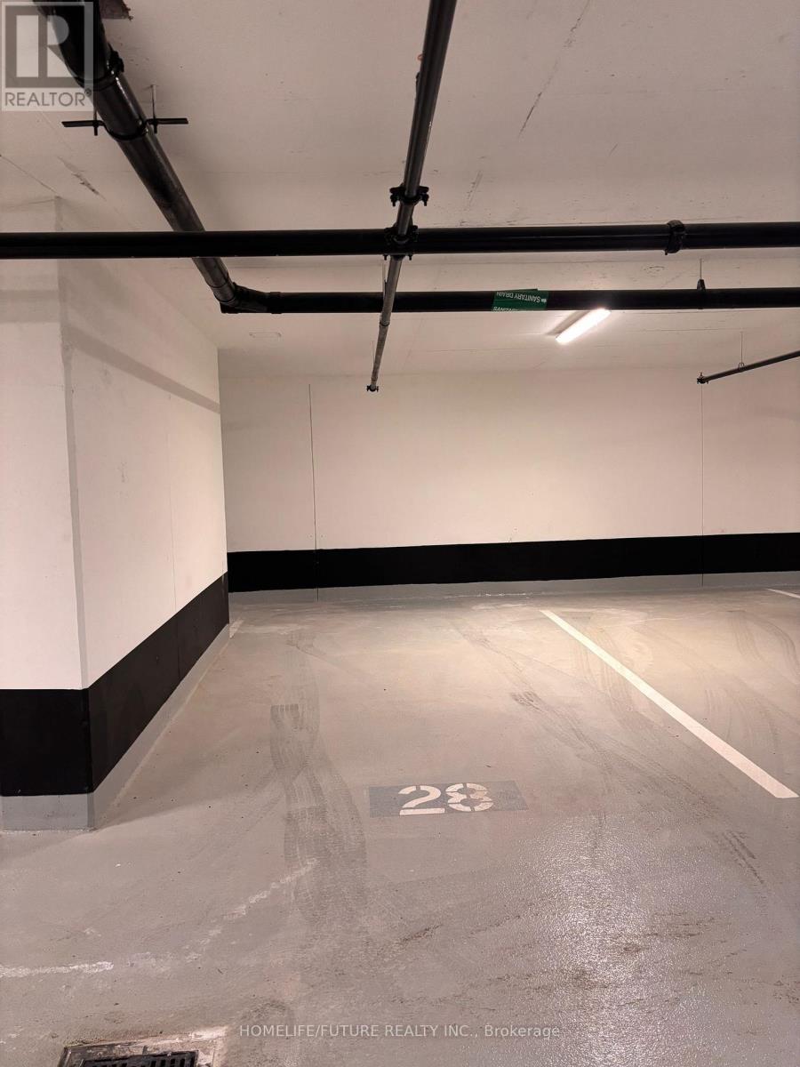 1122 - 75 James Street S, Hamilton, Ontario  L8P 2Y9 - Photo 12 - X13050406