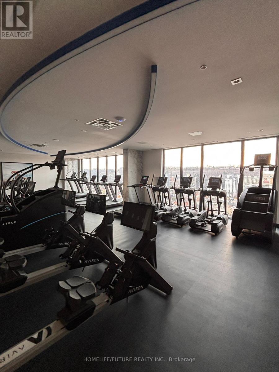 1122 - 75 James Street S, Hamilton, Ontario  L8P 2Y9 - Photo 14 - X13050406